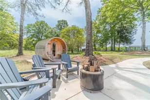 1271 Carl Davis Rd, Monroe, GA 30655 - Photo 74