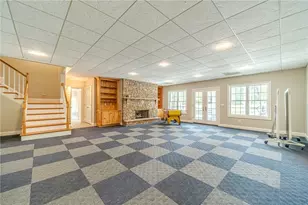 1271 Carl Davis Rd, Monroe, GA 30655 - Photo 58