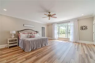 1271 Carl Davis Rd, Monroe, GA 30655 - Photo 26
