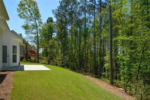 72 Hanover Dr, Villa Rica, GA 30180 - Photo 52