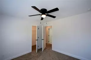 72 Hanover Dr, Villa Rica, GA 30180 - Photo 42
