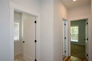 72 Hanover Dr, Villa Rica, GA 30180 - Photo 32