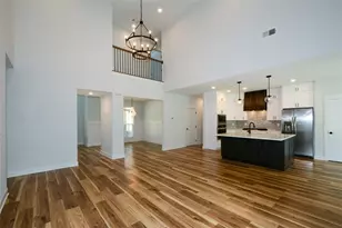 72 Hanover Dr, Villa Rica, GA 30180 - Photo 30