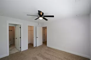 72 Hanover Dr, Villa Rica, GA 30180 - Photo 44