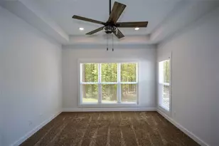 72 Hanover Dr, Villa Rica, GA 30180 - Photo 18