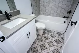 72 Hanover Dr, Villa Rica, GA 30180 - Photo 38