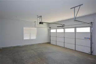 72 Hanover Dr, Villa Rica, GA 30180 - Photo 50