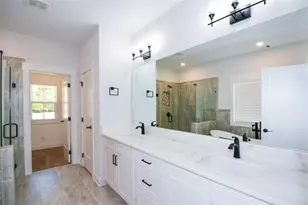 72 Hanover Dr, Villa Rica, GA 30180 - Photo 20