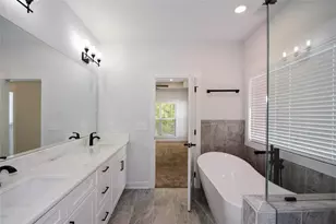 72 Hanover Dr, Villa Rica, GA 30180 - Photo 22