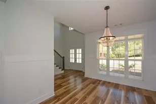 72 Hanover Dr, Villa Rica, GA 30180 - Photo 10