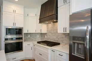 72 Hanover Dr, Villa Rica, GA 30180 - Photo 14