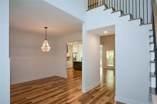72 Hanover Dr, Villa Rica, GA 30180 - Photo 6