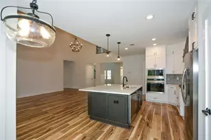72 Hanover Dr, Villa Rica, GA 30180 - Photo 28