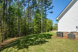72 Hanover Dr, Villa Rica, GA 30180 - Photo 56