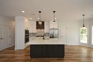72 Hanover Dr, Villa Rica, GA 30180 - Photo 12