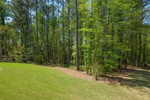 72 Hanover Dr, Villa Rica, GA 30180 - Photo 58