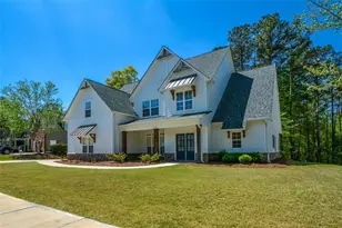 72 Hanover Dr, Villa Rica, GA 30180 - Photo 2