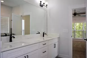 72 Hanover Dr, Villa Rica, GA 30180 - Photo 24