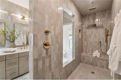 649 Summitt Hill Way, Cumming, GA 30040 - Photo 34