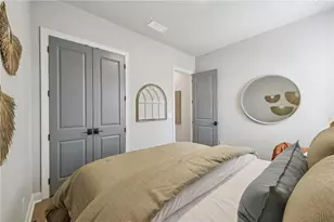 649 Summitt Hl Wy, Cumming, GA 30040 - Photo 28