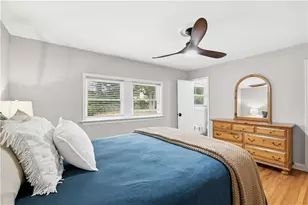 3956 Gloucester Dr, Tucker, GA 30084 - Photo 18