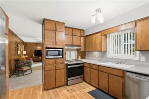 3956 Gloucester Dr, Tucker, GA 30084 - Photo 10