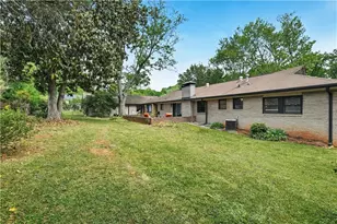 3956 Gloucester Dr, Tucker, GA 30084 - Photo 30