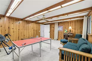 3956 Gloucester Dr, Tucker, GA 30084 - Photo 24