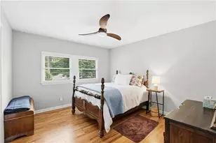 3956 Gloucester Dr, Tucker, GA 30084 - Photo 20