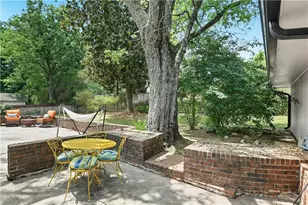 3956 Gloucester Dr, Tucker, GA 30084 - Photo 26