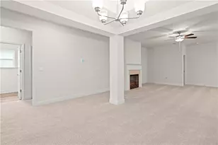 209 Laney Dr Lot 52, Carrollton, GA 30117 - Photo 6