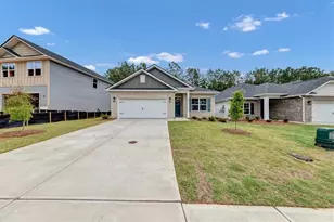 209 Laney Dr Lot 52, Carrollton, GA 30117 - Photo 14