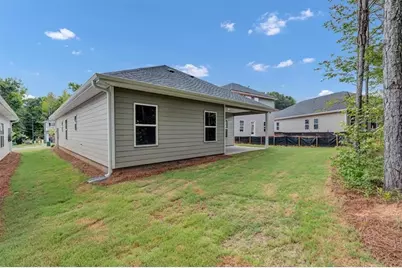 209 Laney Drive Lot #52, Carrollton, GA 30117 - Photo 38