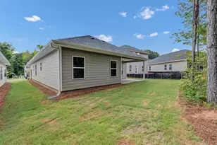 209 Laney Dr Lot 52, Carrollton, GA 30117 - Photo 38