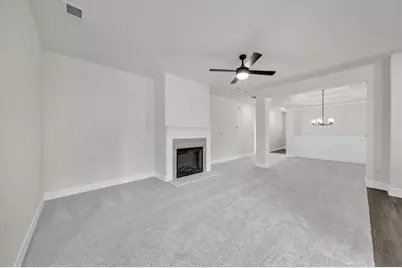 209 Laney Drive Lot #52, Carrollton, GA 30117 - Photo 22