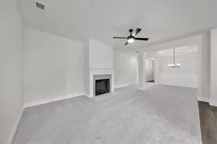 209 Laney Dr Lot 52, Carrollton, GA 30117 - Photo 22