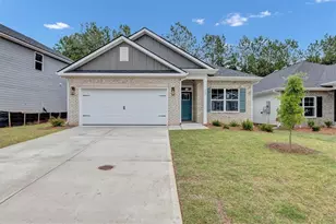 209 Laney Dr Lot 52, Carrollton, GA 30117 - Photo 1