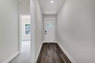 209 Laney Dr Lot 52, Carrollton, GA 30117 - Photo 16