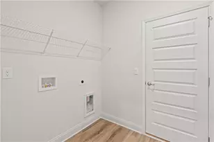 209 Laney Dr Lot 52, Carrollton, GA 30117 - Photo 18