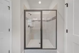 209 Laney Dr Lot 52, Carrollton, GA 30117 - Photo 6