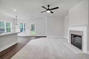 209 Laney Dr Lot 52, Carrollton, GA 30117 - Photo 20