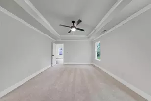 209 Laney Dr Lot 52, Carrollton, GA 30117 - Photo 34