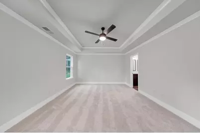 209 Laney Drive Lot #52, Carrollton, GA 30117 - Photo 32
