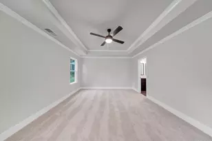 209 Laney Dr Lot 52, Carrollton, GA 30117 - Photo 32