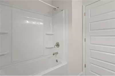 209 Laney Drive Lot #52, Carrollton, GA 30117 - Photo 26