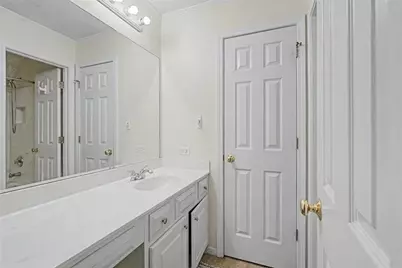 615 Stonebriar Way SW, Atlanta, GA 30331 - Photo 22