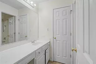615 Stonebriar Way SW, Atlanta, GA 30331 - Photo 22