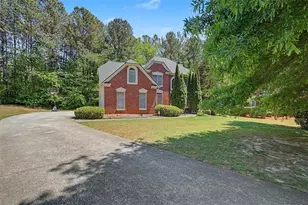 615 Stonebriar Way SW, Atlanta, GA 30331 - Photo 30