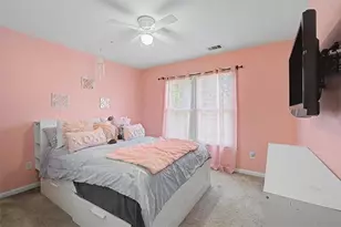 615 Stonebriar Way SW, Atlanta, GA 30331 - Photo 26