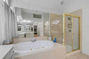 615 Stonebriar Way SW, Atlanta, GA 30331 - Photo 20